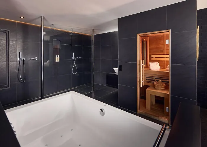 Van der Valk Hotel Groningen-Hoogkerk